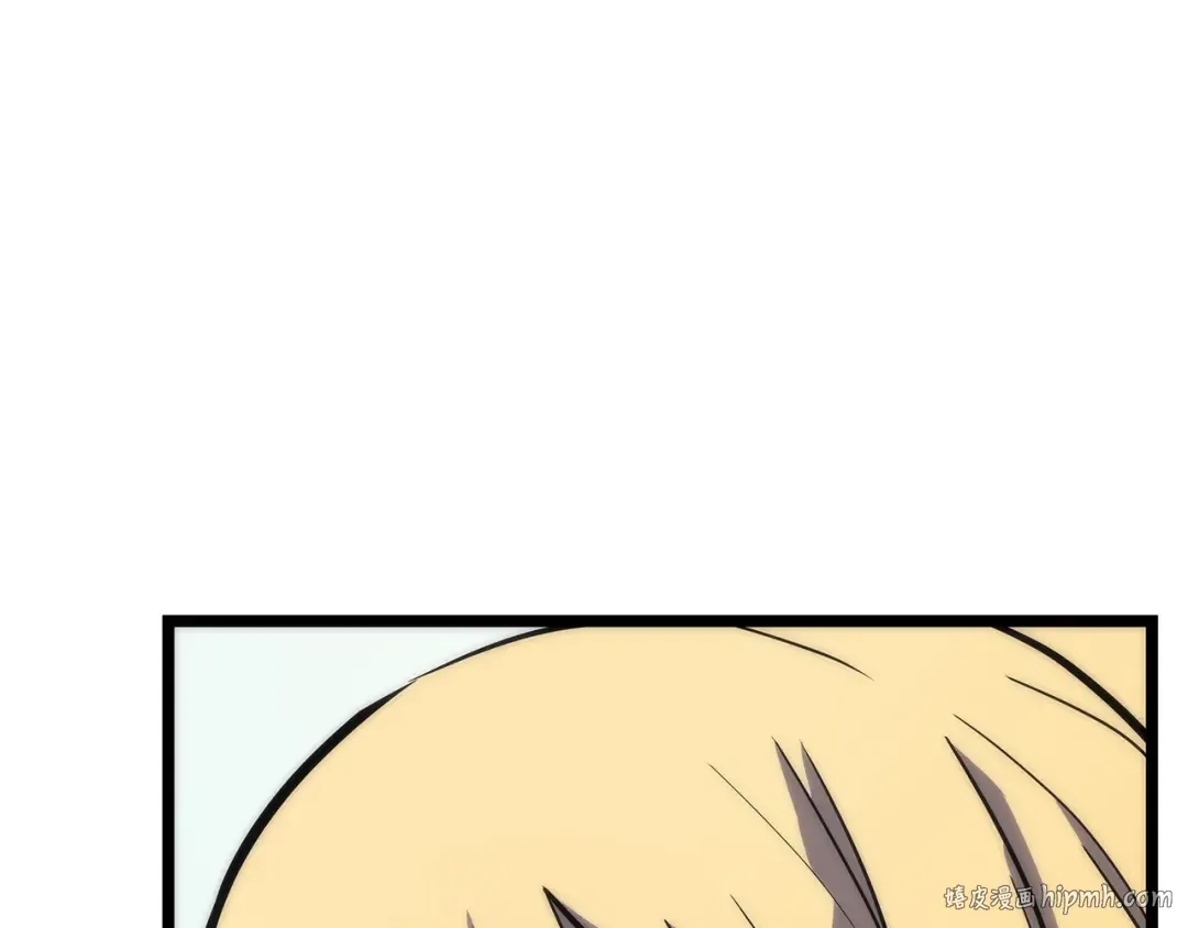 第93话 一战成名 第56页