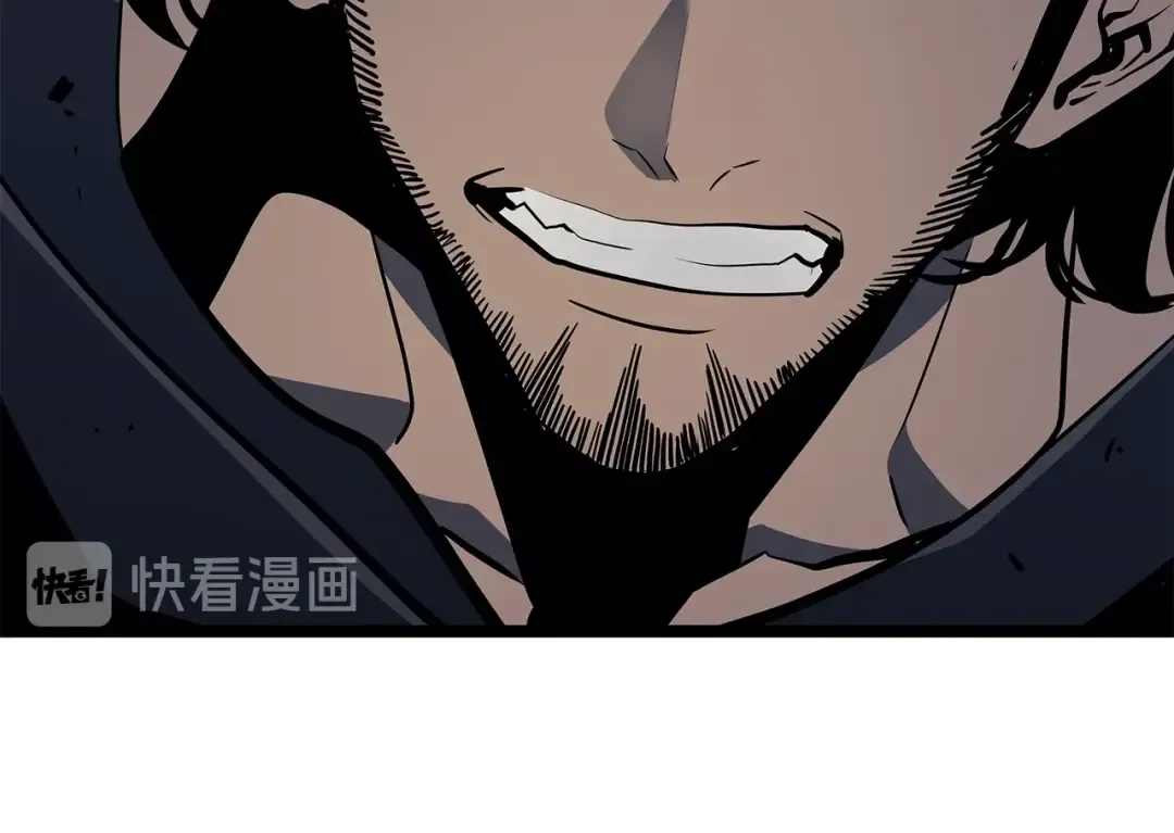 第93话 一战成名 第92页