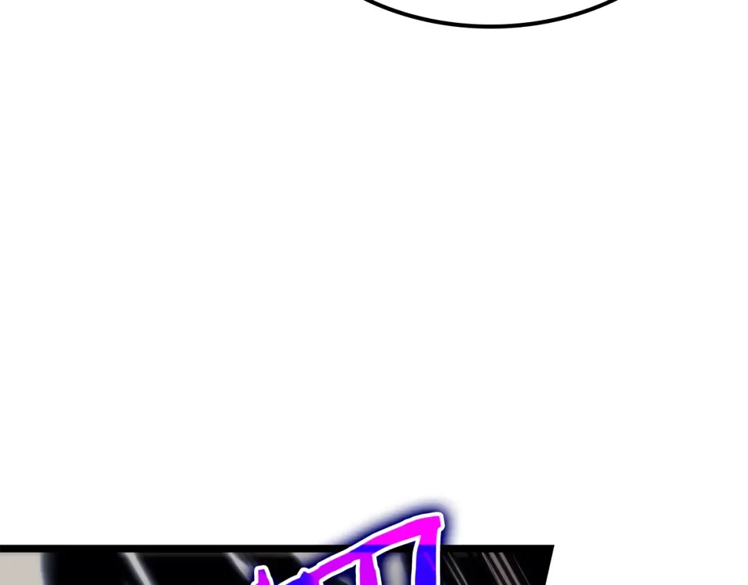 第93话 一战成名 第137页