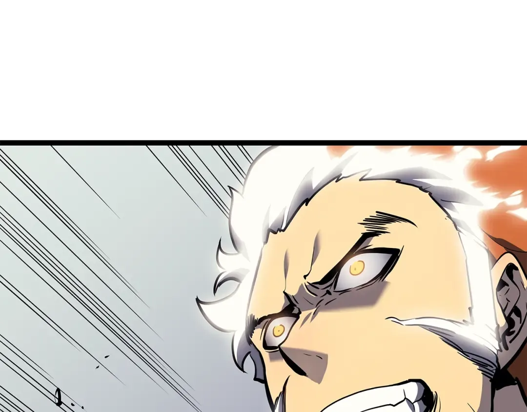 第93话 一战成名 第142页
