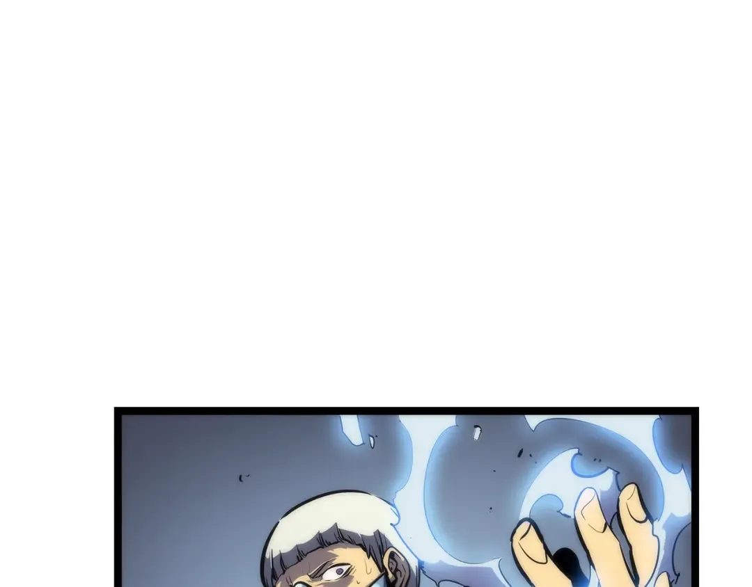 第93话 一战成名 第157页