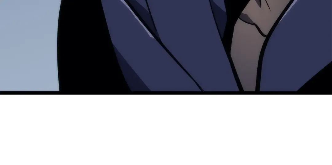 第93话 一战成名 第209页