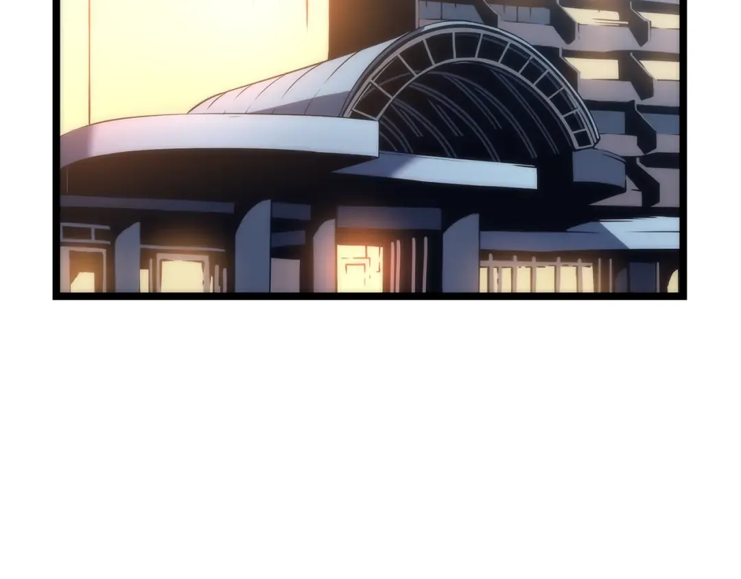第94话 进化的蚂蚁 第25页