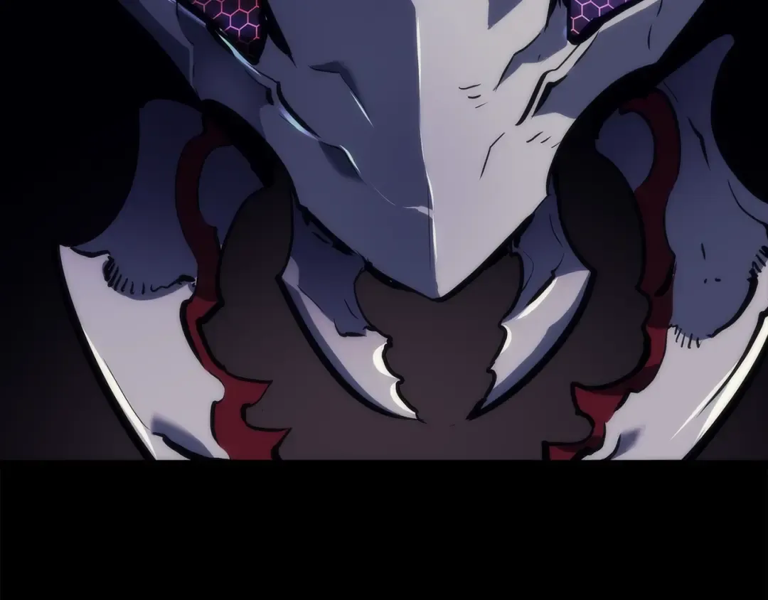 第94话 进化的蚂蚁 第59页