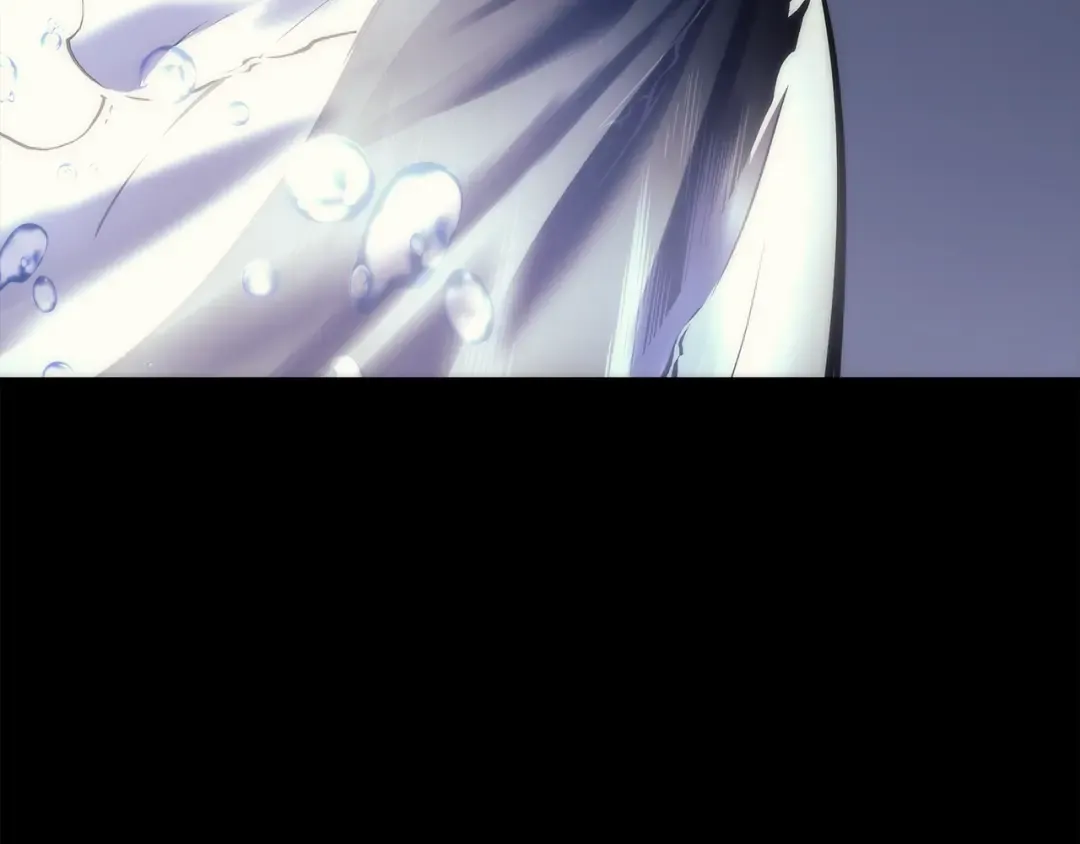 第94话 进化的蚂蚁 第77页