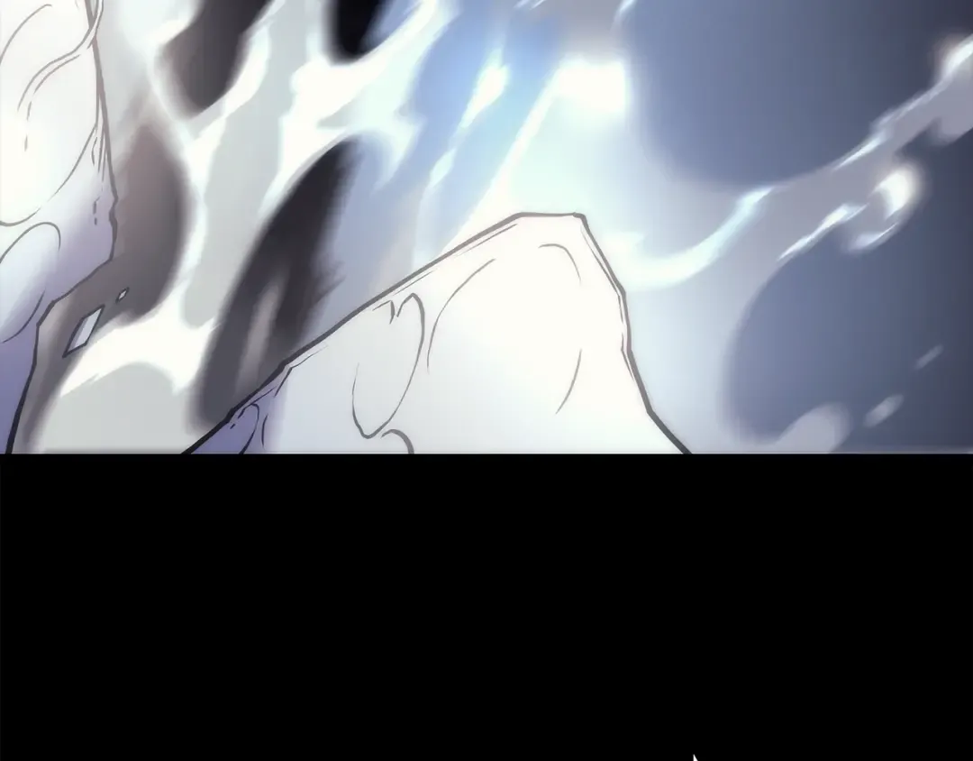 第94话 进化的蚂蚁 第81页