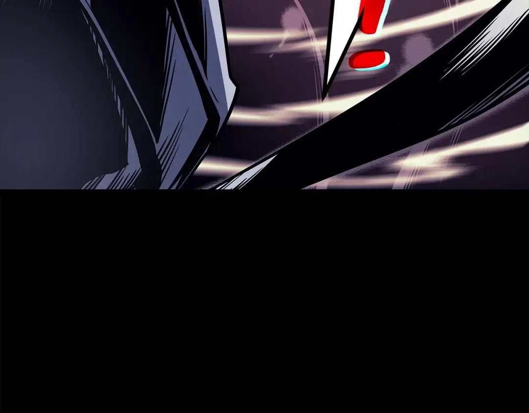 第94话 进化的蚂蚁 第85页