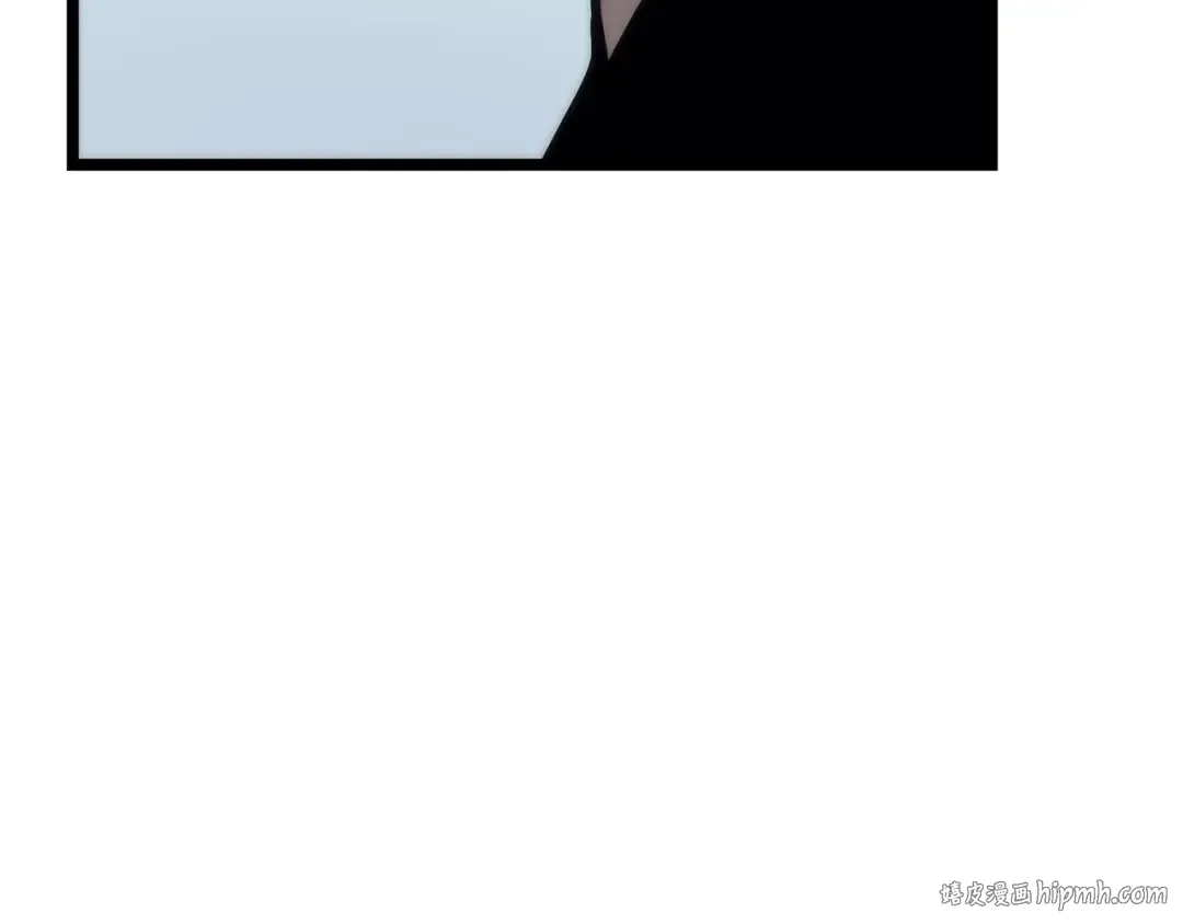 第94话 进化的蚂蚁 第104页