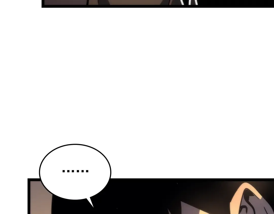 第94话 进化的蚂蚁 第114页