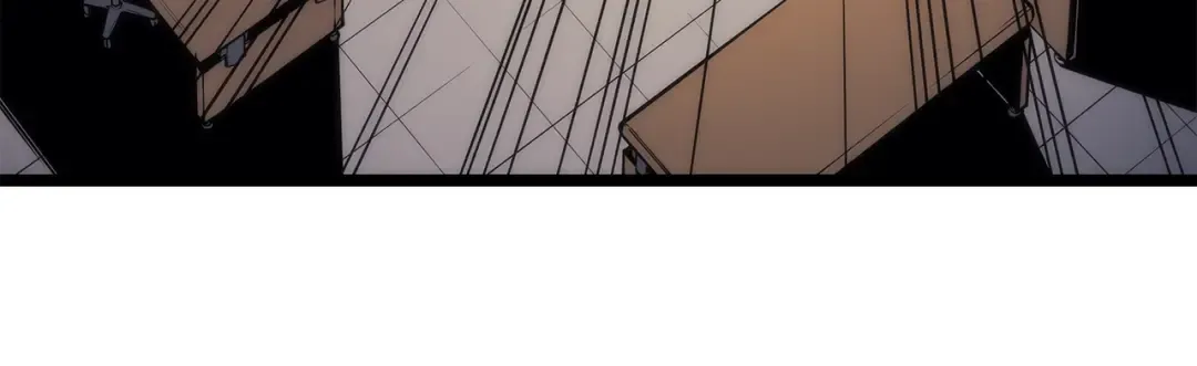 第94话 进化的蚂蚁 第170页