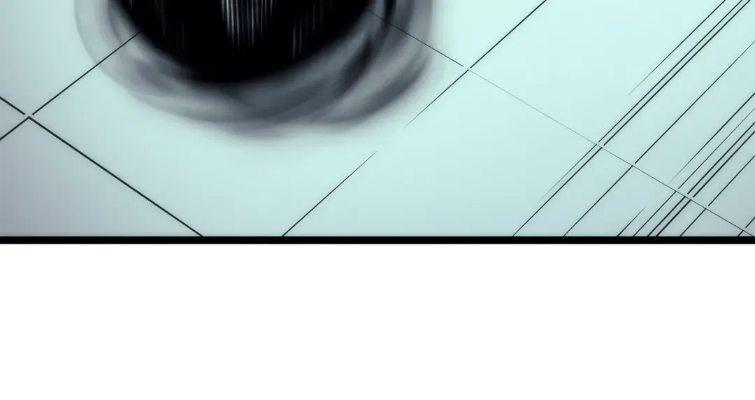 第94话 进化的蚂蚁 第187页