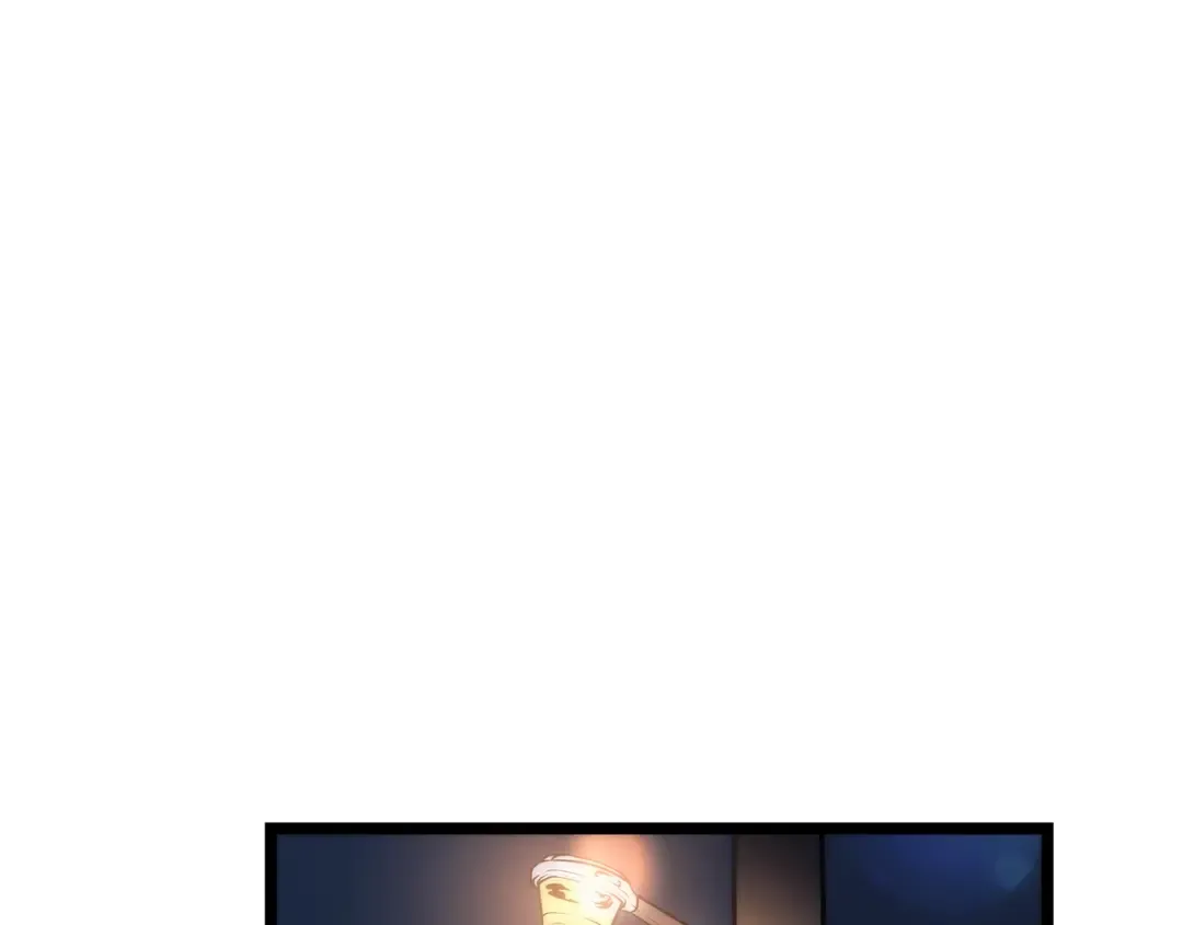 第94话 进化的蚂蚁 第191页