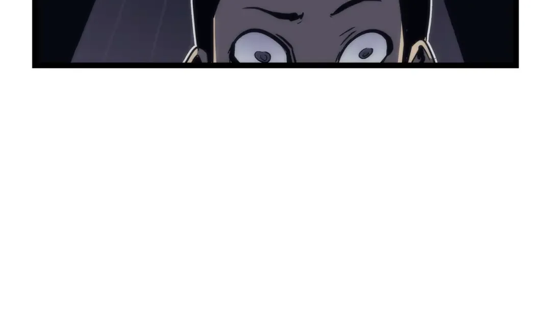 第94话 进化的蚂蚁 第204页