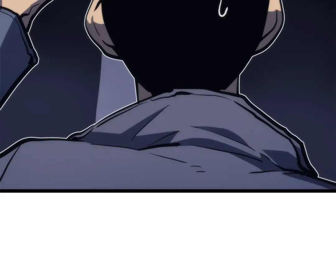 第94话 进化的蚂蚁 第222页