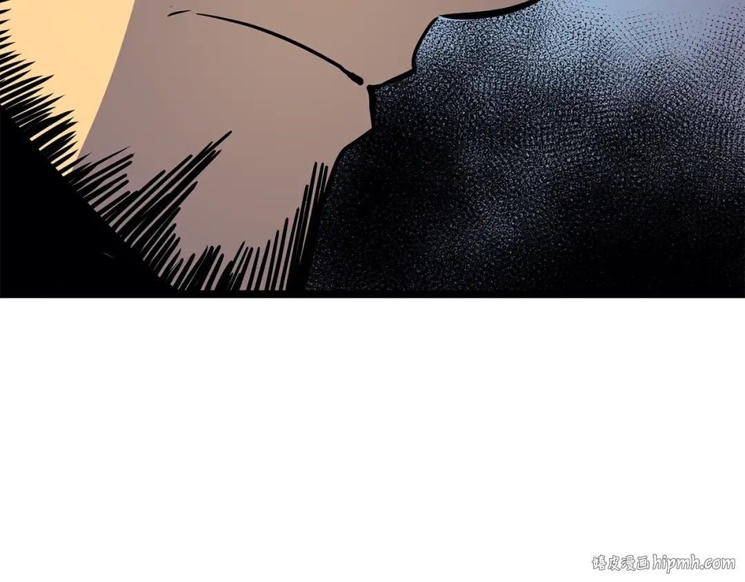 第94话 进化的蚂蚁 第264页