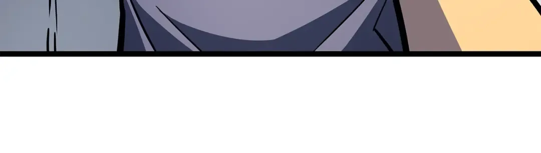 第94话 进化的蚂蚁 第272页