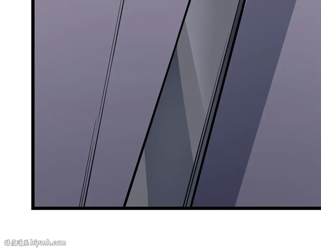第95话 除蚁行动 第80页