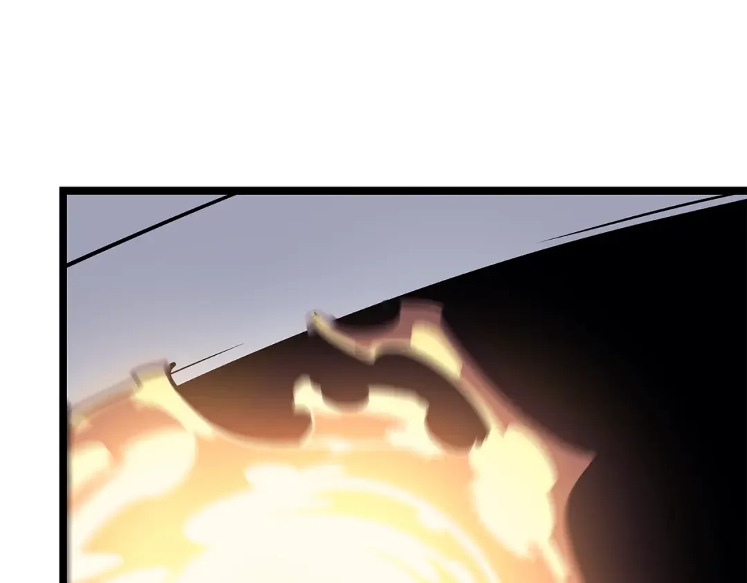 第95话 除蚁行动 第188页