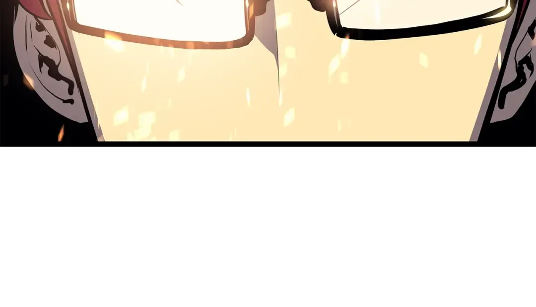 第95话 除蚁行动 第213页