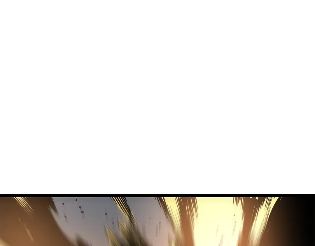 第95话 除蚁行动 第214页