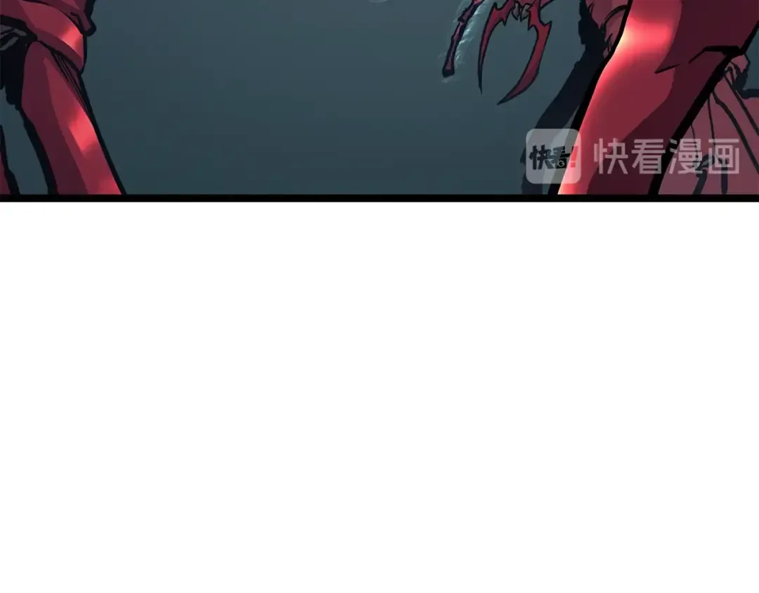 第96话 蚂蚁怪物 第19页