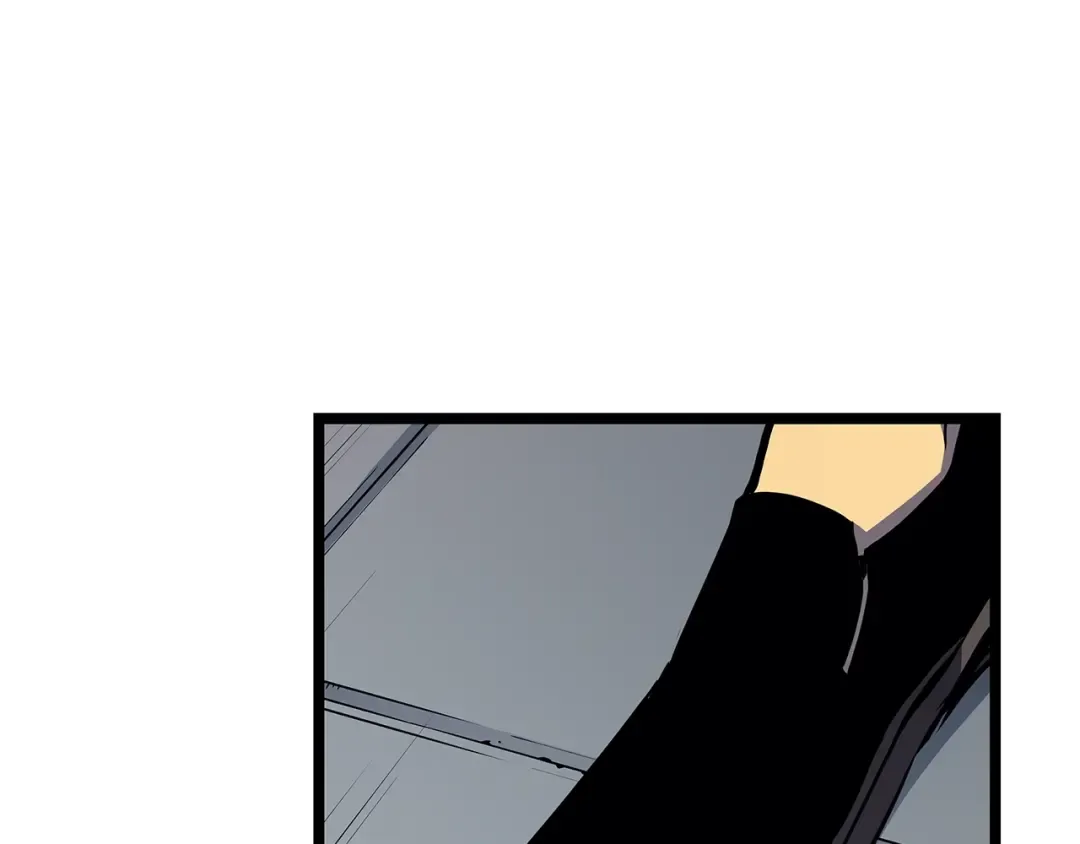 第96话 蚂蚁怪物 第76页