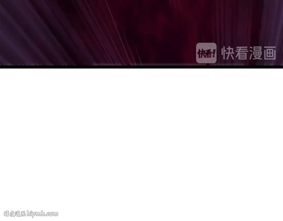 第96话 蚂蚁怪物 第168页