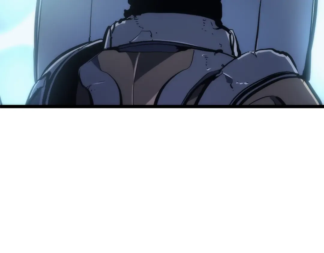 第97话 猎人怪物 第5页