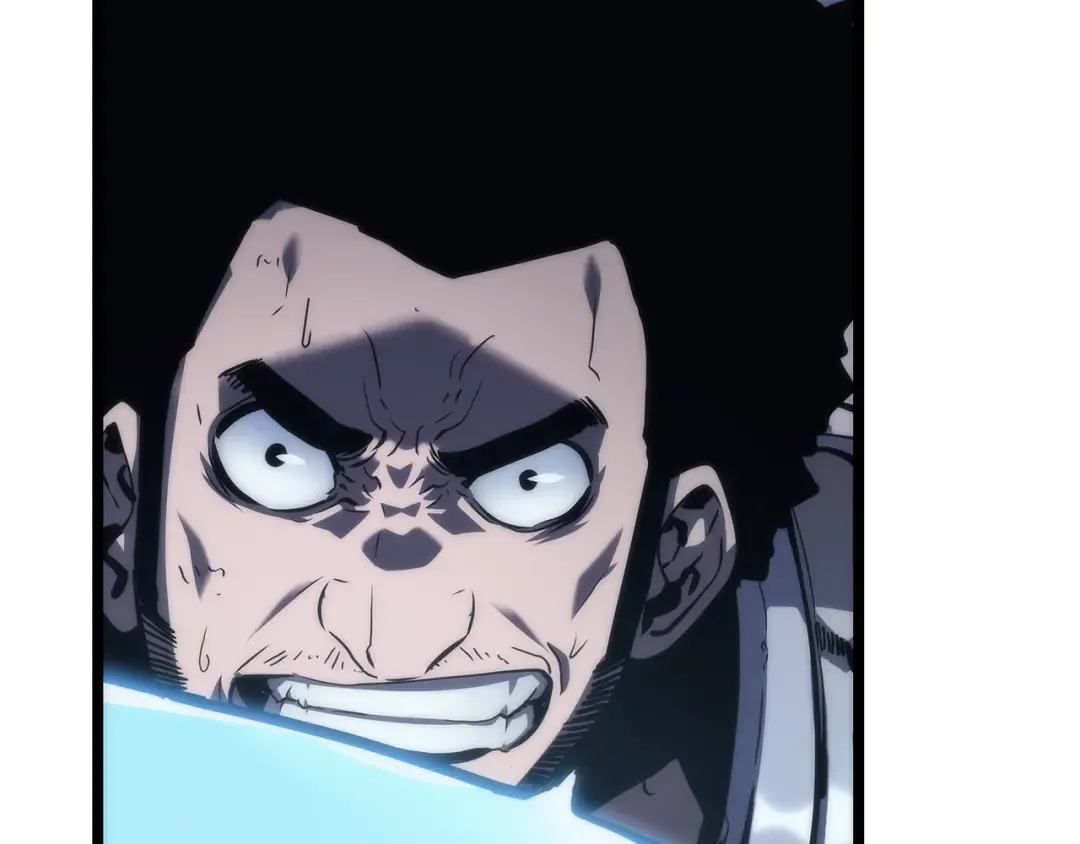 第97话 猎人怪物 第7页