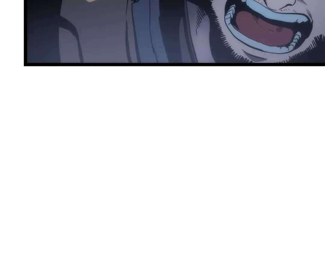 第97话 猎人怪物 第20页
