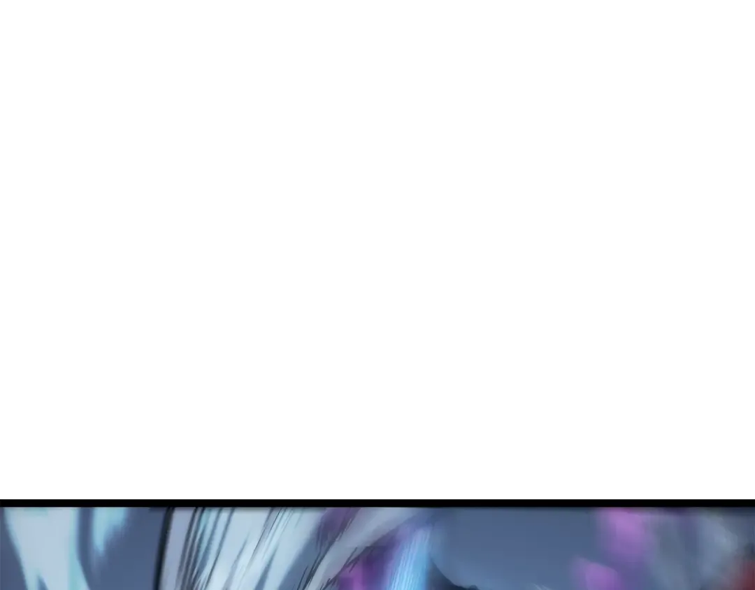 第97话 猎人怪物 第33页