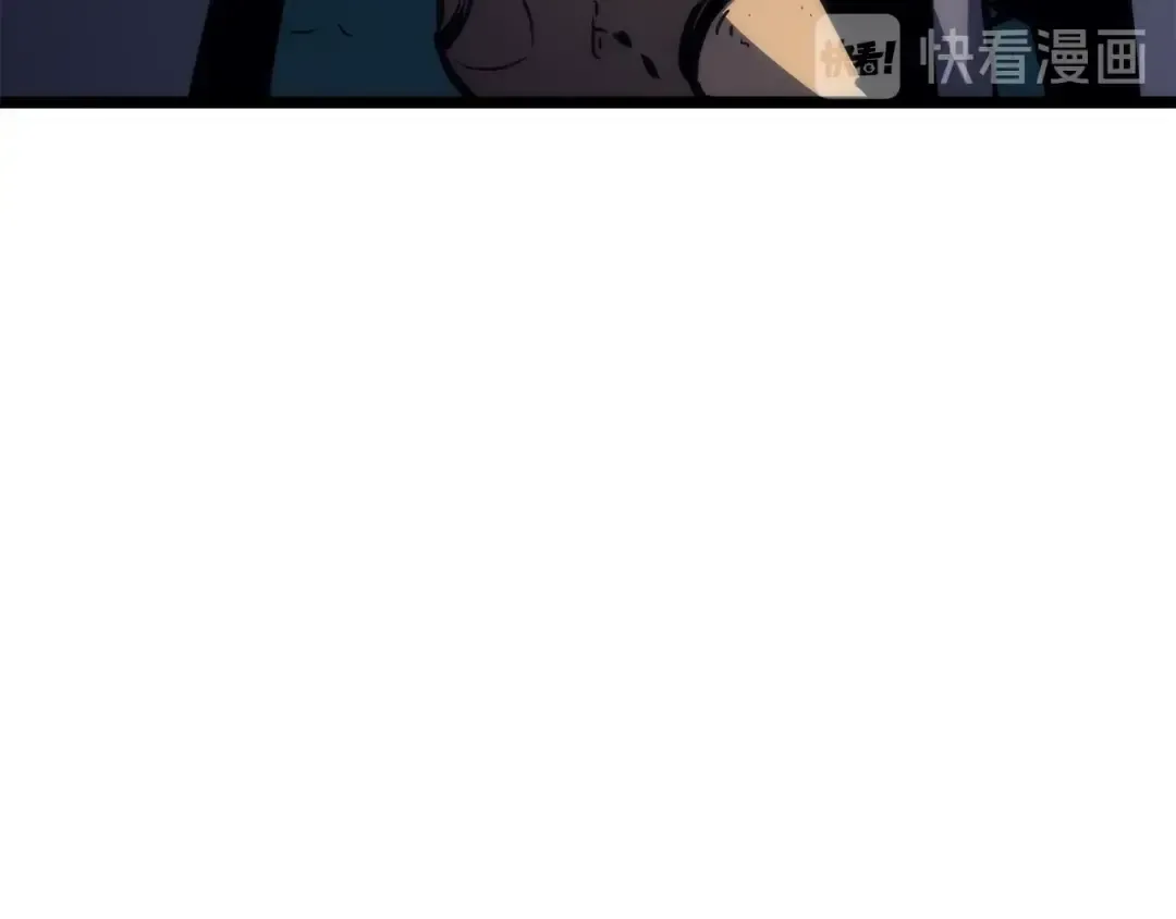 第97话 猎人怪物 第46页