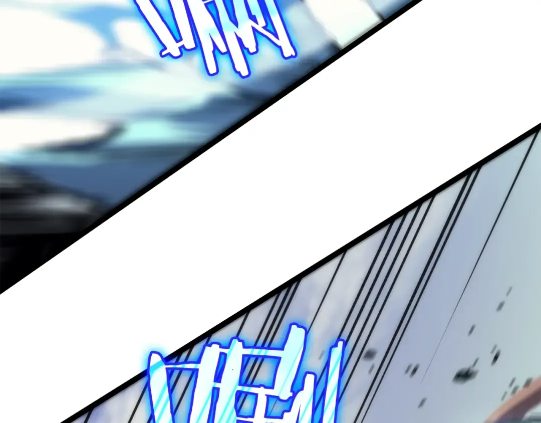 第97话 猎人怪物 第113页