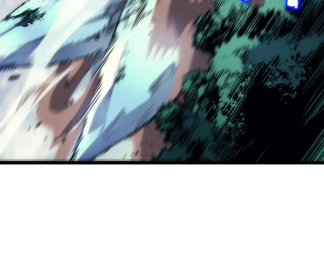 第97话 猎人怪物 第116页