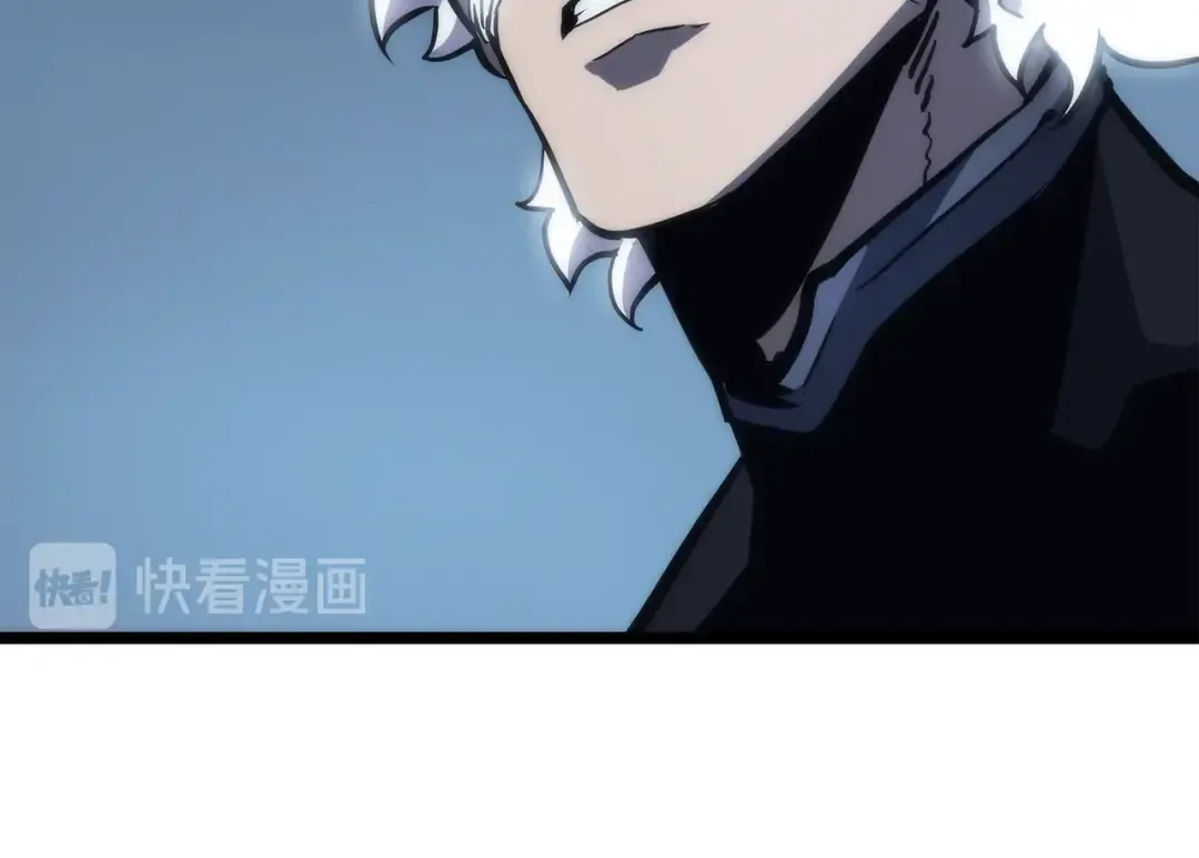 第97话 猎人怪物 第149页