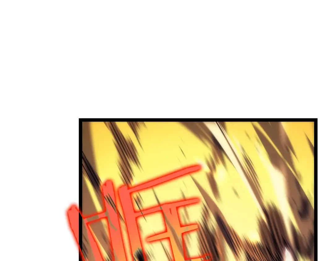 第97话 猎人怪物 第163页