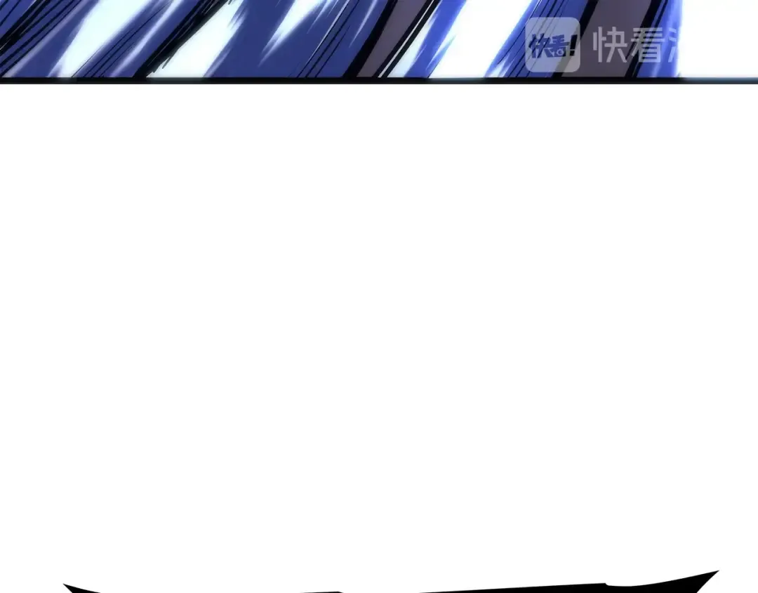 第98话 它比蚁后更强大！ 第84页