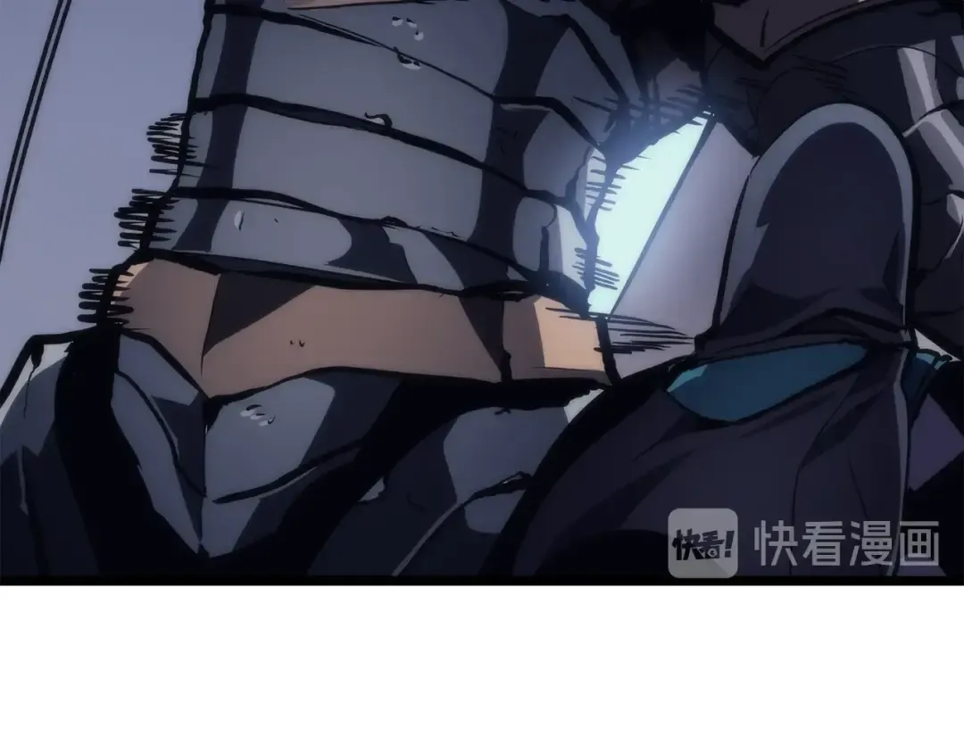 第98话 它比蚁后更强大！ 第113页