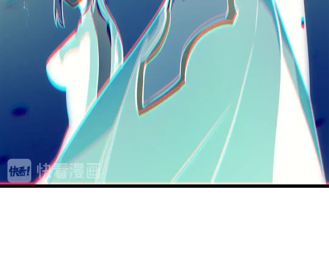第98话 它比蚁后更强大！ 第186页