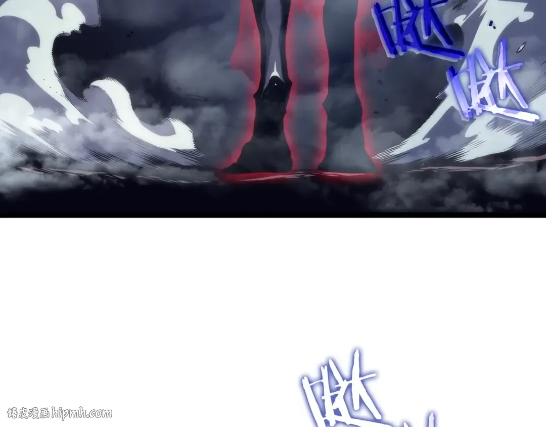第99话 邪恶蚂蚁 第24页