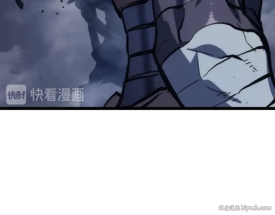 第99话 邪恶蚂蚁 第32页