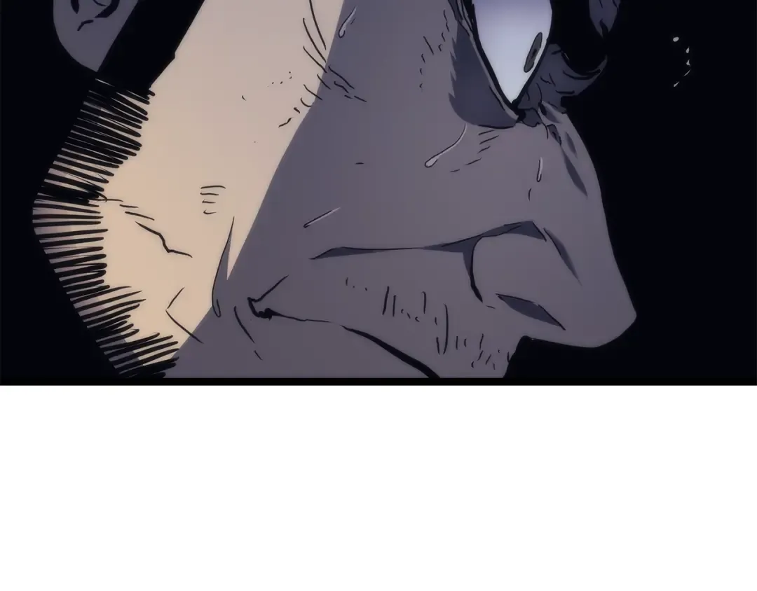 第99话 邪恶蚂蚁 第34页
