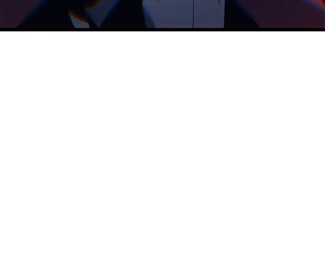 第99话 邪恶蚂蚁 第54页