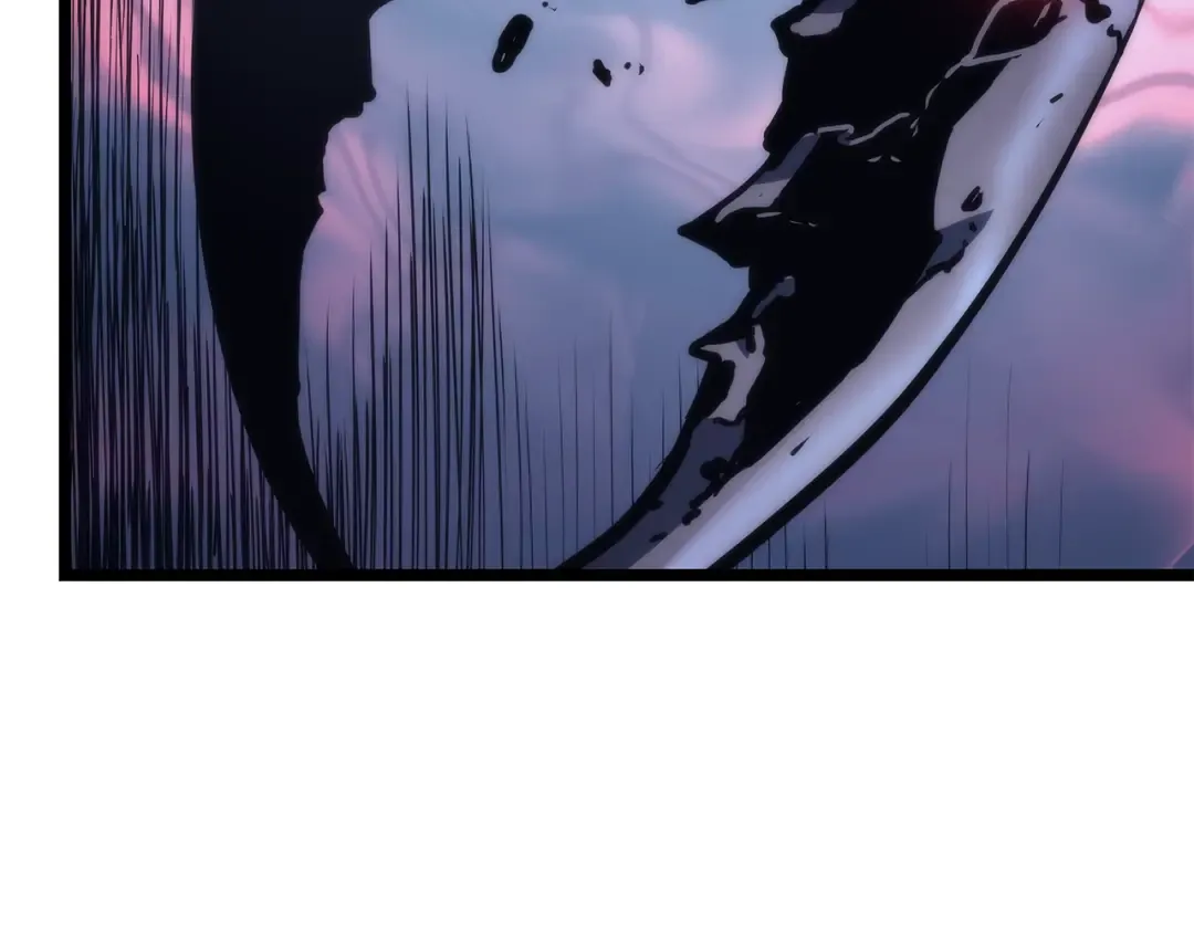 第99话 邪恶蚂蚁 第57页