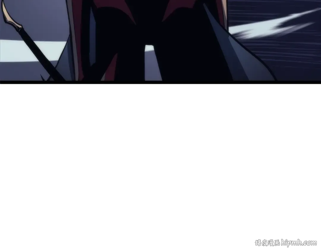 第99话 邪恶蚂蚁 第64页