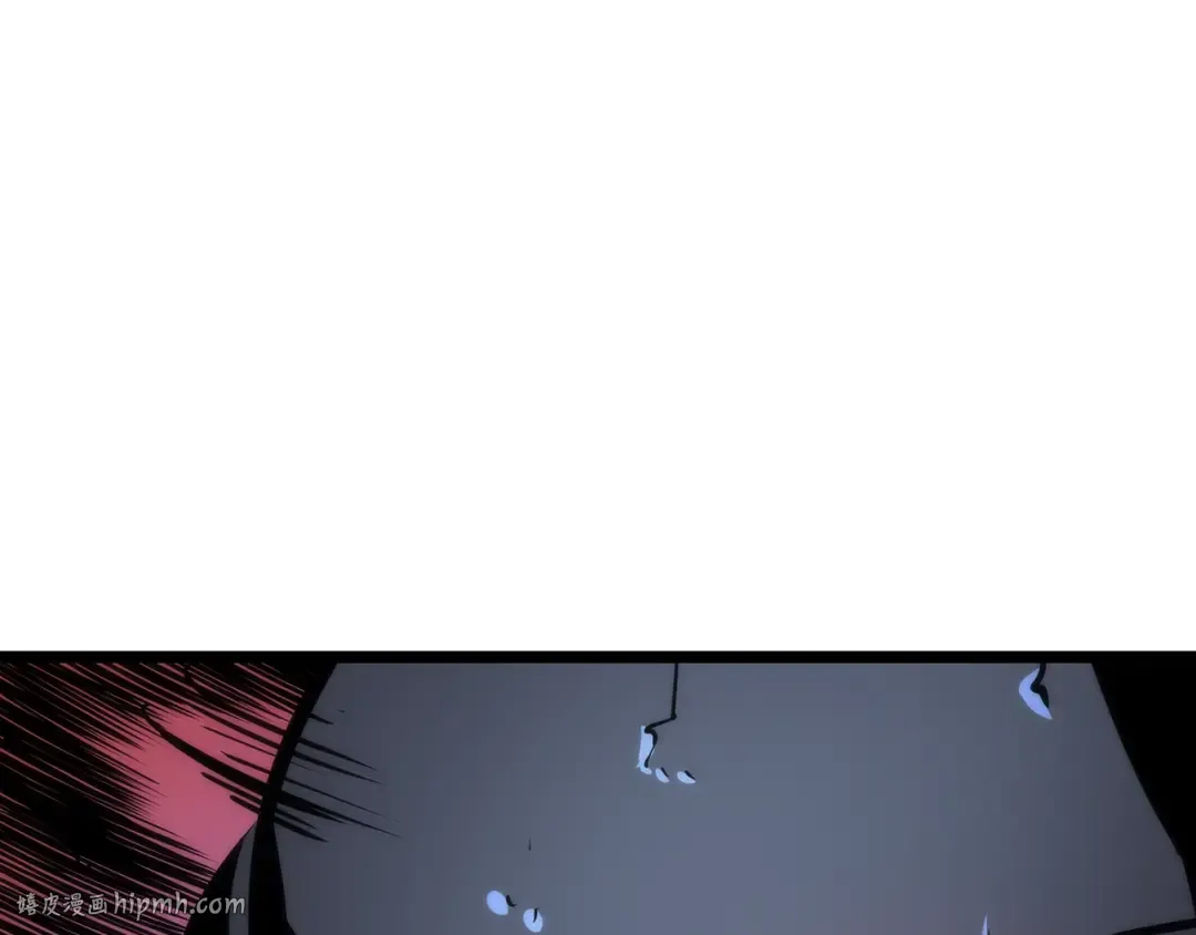 第99话 邪恶蚂蚁 第176页