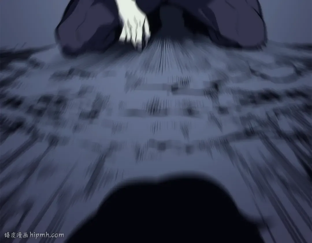 第100话 我是王 第8页