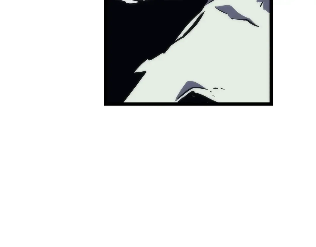 第100话 我是王 第15页