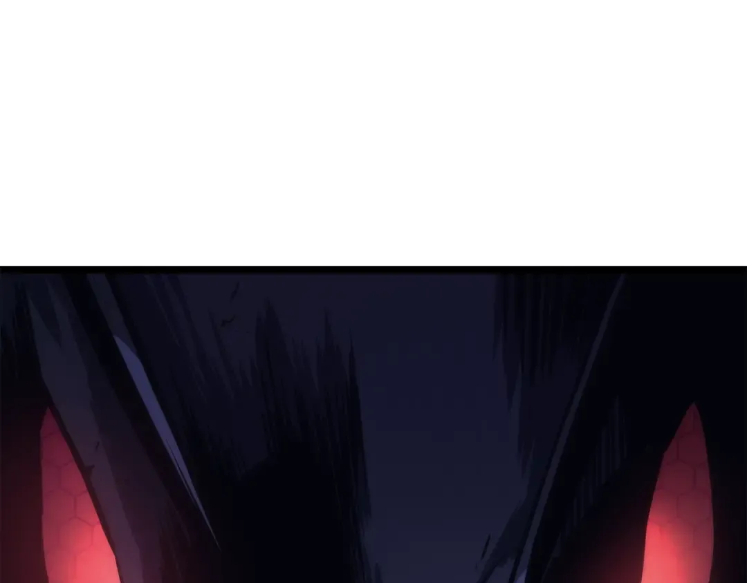 第100话 我是王 第17页