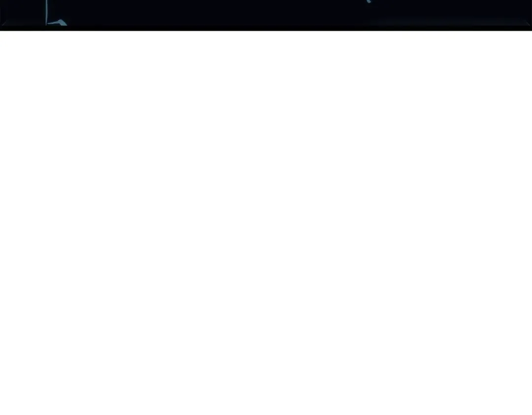 第100话 我是王 第20页